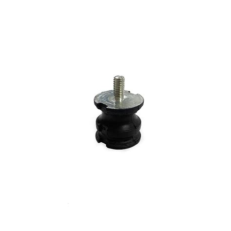 Anti Vibration Element AV Buffer For Husqvarna 2100 2101 3120 3122K