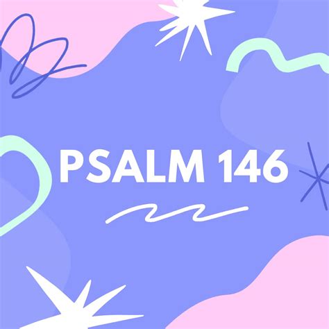 psalm   journey jules reviews