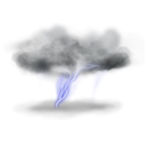 Lightning Png Image Purepng Free Transparent Cc0 Png Image Library