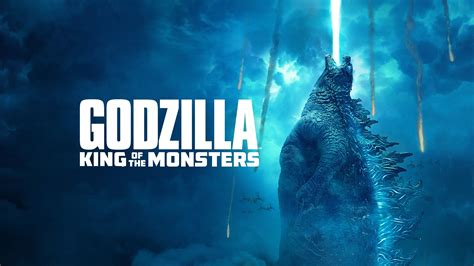 Ver Godzilla Rey De Los Monstruos Pelicula Completa En Latino