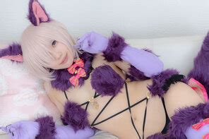 Sexy Mix Vol G Porn Pic