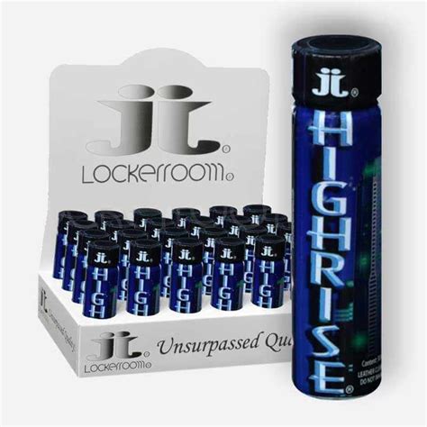 Poppers Packs Tienda Gay Popper Comprar Popper online en España