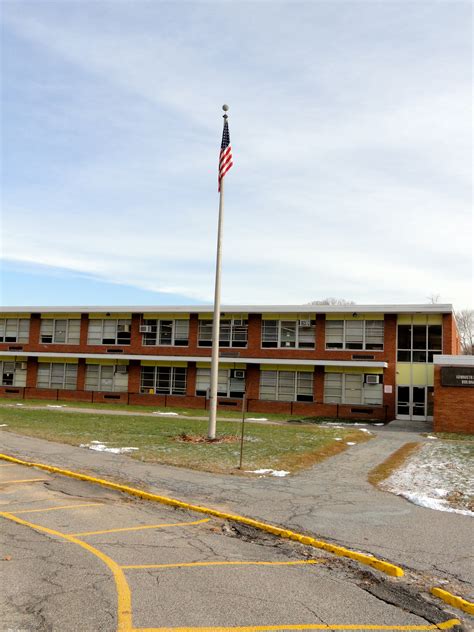 Kings Park School District: KINDERGARTEN REGISTRATION | Kings Park, NY ...