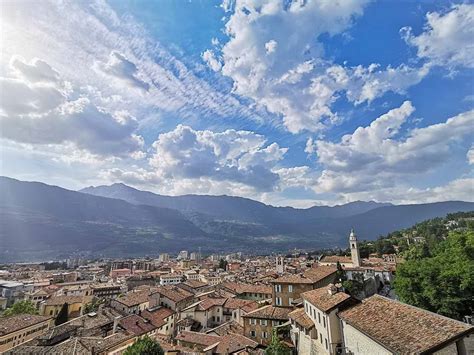 Dicas Imperdíveis Do Que Fazer Em Rovereto Itália Love And Road