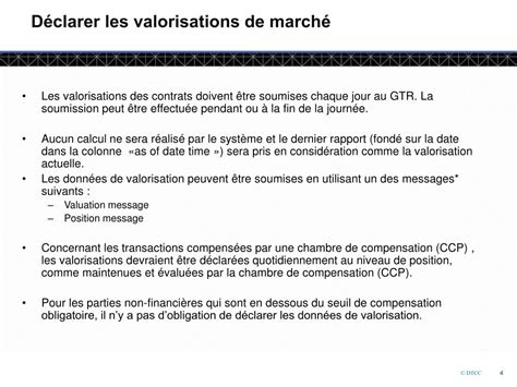 PPT - fda PowerPoint Presentation, free download - ID:6224952