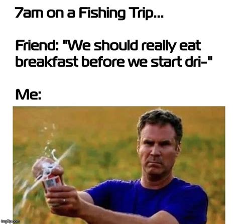 Image Tagged In Memes Funny Fishing Imgflip