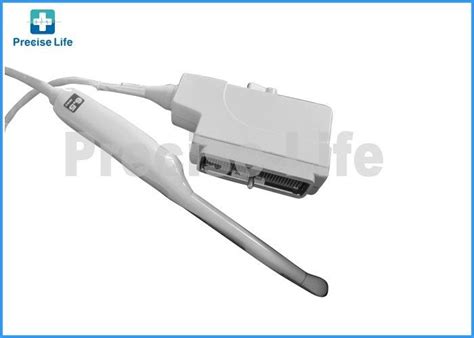 Compatible Medison Er4 9 10ed Ultrasound Probe Endocavity Er4 9 10ed