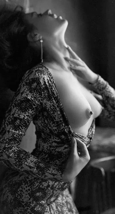 Sweet Nips Lovely Tits Tumblr Tumbex