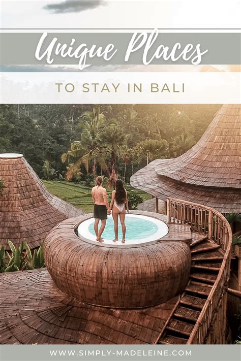 Best Hotels Bali Ubud Hotels Hotels And Resorts Bali Resort Resort