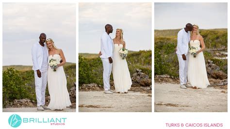 Caribbean Wedding Destination