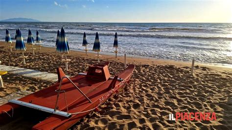 La Giornata Internazionale Dedicata Al Mar Mediterraneo Si Celebra L