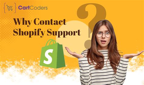 How To Contact Shopify Support A Complete Guide