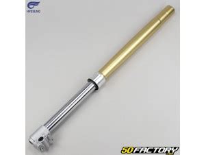 Hyosung Right Fork Leg Rx Cc Motorcycle Parts