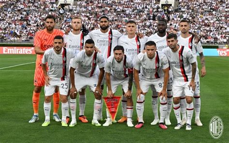 Player Ratings Real Madrid 3 2 AC Milan Two Standouts Sportiello Howler