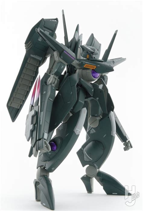 【2022年オラザク入賞作品】ガンダム00部門受賞「アルケーガンダムドライ」、「gundam Exia」、「アサルトジンクス」を掲載！【第25