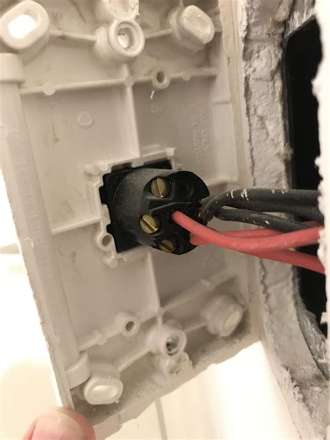 How To Wire Up A Light Switch Australia