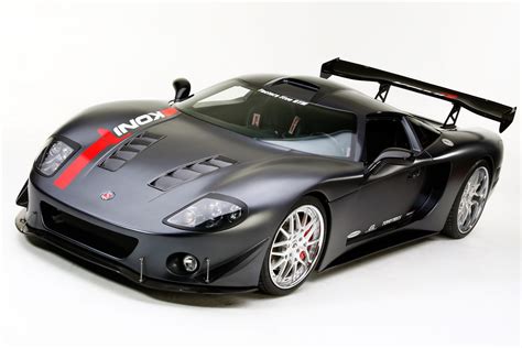 Gtm Supercar Archives Factory Five Racing