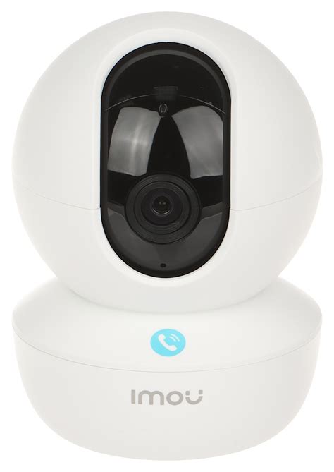 Ip Ptz Camera Indoor Ipc Gk Cp C Wr Wi Fi Ranger Rc Cameras Delta