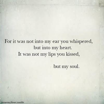 Soul Quotes. QuotesGram