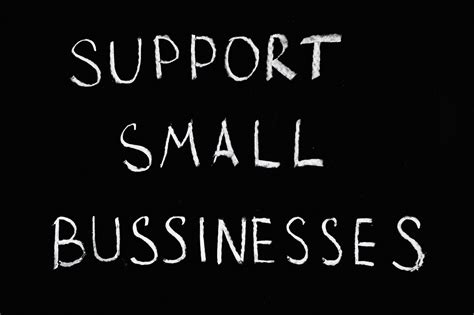 How does small business contribute to economic growth?