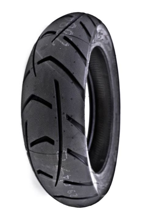 Metzeler Tourance Next Rear Tire 150 70R 17 TL 69V 2084800 EBay