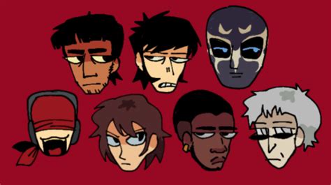 Fuck Yeah LSD Dream Emulator LSD Dream Emulator Texture Files