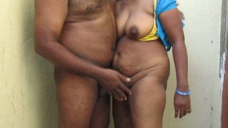 Hot Tamil Couple Dress Removing 47 Pics XHamster