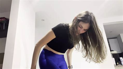 It Turns Me On To Punish You For Being Unfaithful To Me Amateur Porn Feat Scarlettandc XHamster