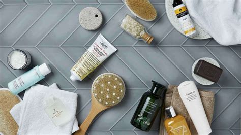 5 essential products to jazz up your body care routine | Grazia India