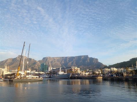 Saturday Open Tours - LocalPlaces