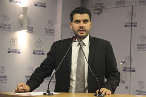 Deputado Wilson Filho Designado Relator Da Ldo Fonte