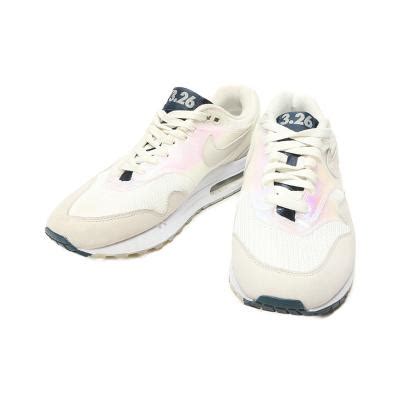 Nike Wmns Air Max Air Max Day La Ville Lumire Dq