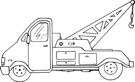 Coloriage D Panneuse Imprimer