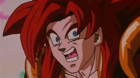 25 Best Memes About Gogeta Ssj4 Gogeta Ssj4 Memes Images Images