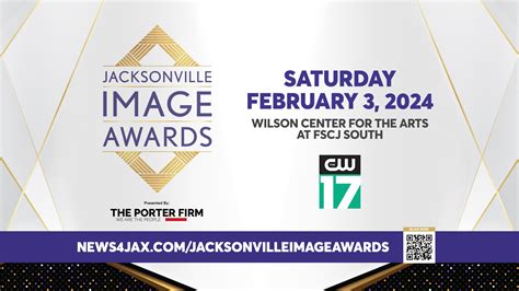 Jacksonville Image Awards Dasie Emmalyn