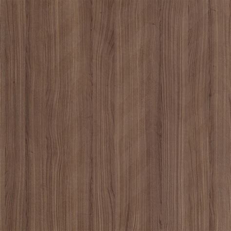 Woodgrain Laminate Sheets Buy Now From Newmika Laminates