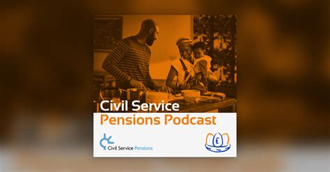 Leaving The Civil Service Or Opting Out Of Your Pension What Does It