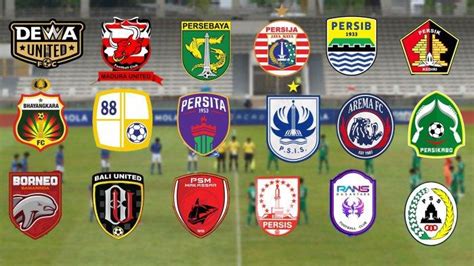 Jadwal Elite Pro Academy Duel Pertama Psm Makassar Vs