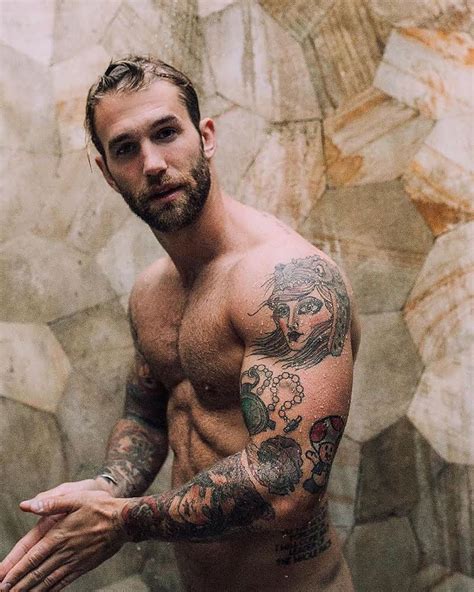 Top 48 Brazo Tatuado Hombre Abzlocal Mx