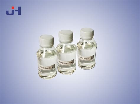 Dibutyl Phthalate Dbp Jiuhong Chemical Phthalic Anhydride Series