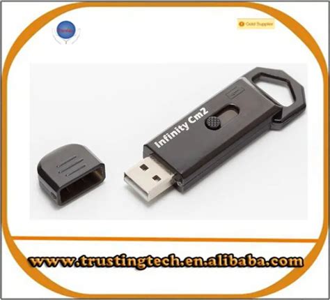 Gsm Cdma Infinity Box Dongle Infinity Cm