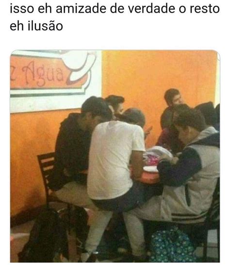 Mensagem de qualquer pessoa // mensagem da pessoa que eu gosto. - Memes