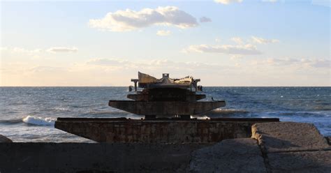 Alla Scoperta Delle Migliori Spiagge Di Lamezia Terme Spiagge It