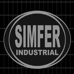 Simfer Industrial - Crunchbase Company Profile & Funding