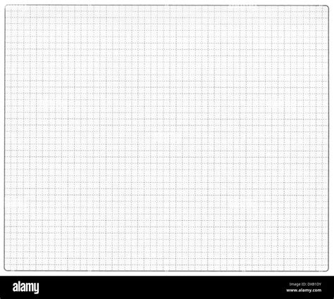 461610 Kande 5x5 Cm Green Grid Graph Paper Size 12 X 11