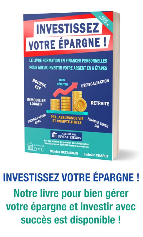 Etf En Assurance Vie Meilleurs Contrats Et Top Etf Actions