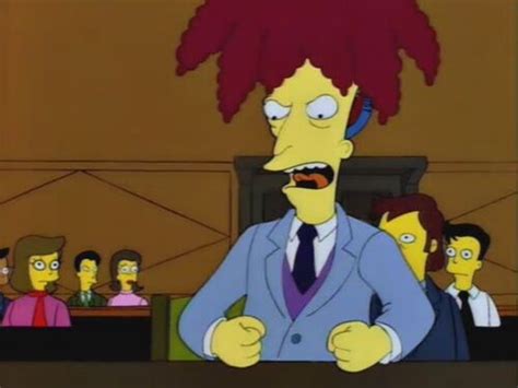 Image - Sideshow Bob Roberts 93.JPG - Simpsons Wiki