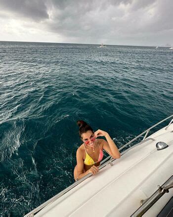 Key Alves Seleção Brasileira key alvees keyalves Nude OnlyFans The Fappening Plus