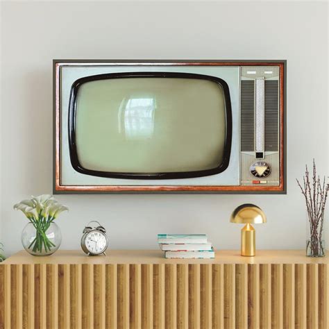 Nude Men Old Photos Etsy