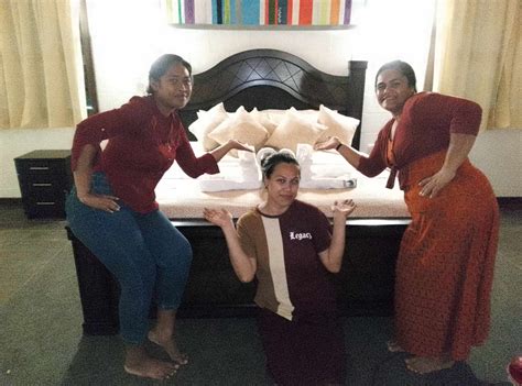 Funafuti Lagoon Hotel | Fongafale